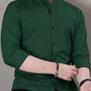 Ethnic Trendz Men's Shirts