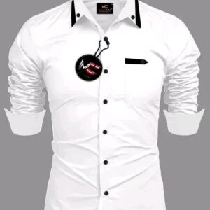 Urbane Partywear Men Shirts