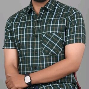 Fancy Designer Men Shirts