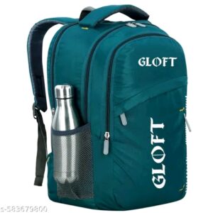 Modern Men Backpacks