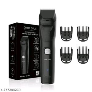 Trimmers