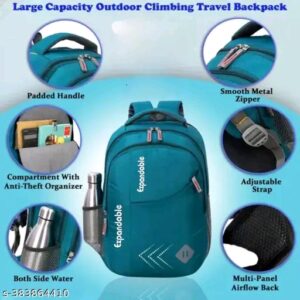 Stylish Modern Kids Unisex Bags & Backpacks