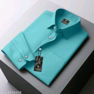 Trendy Modern Men Shirts