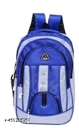 Attractive Men Backpacks - Image 2