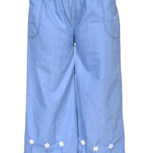 Ravishing Unique Women Palazzos