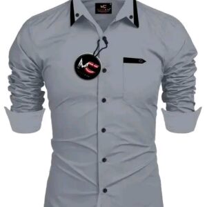 Urbane Partywear Men Shirts