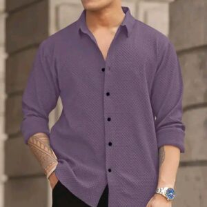 Stylish Ravishing Men Shirts