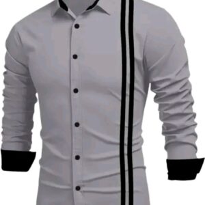 Classic Designer Men Shirts