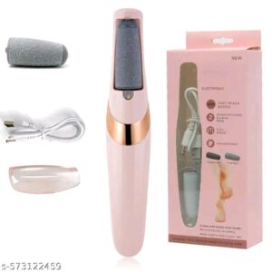 Plastic Callus Shavers Pack Of 1