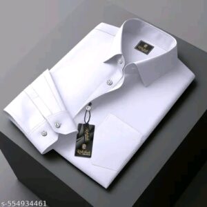 Trendy Modern Men Shirts
