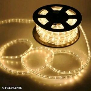 Unique LED Strips