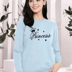 Stylish Ravishing Women T-Shirts