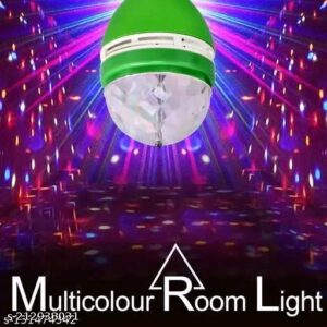 Fancy Light Bulbs