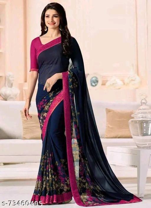Sarees - Image 6