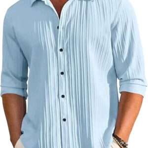 Stylish Fashionable Men Shirts
