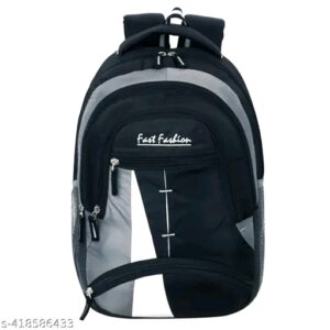 Voguish Men Backpacks