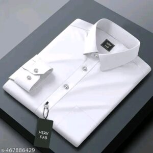 Classy Glamorous Men Shirts