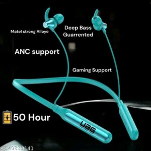 Audio & Music
