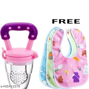 New Collections Of Baby Teeth & Dental Care