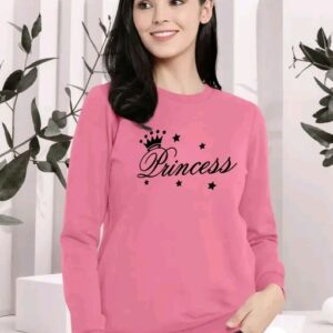 Stylish Ravishing Women T-Shirts