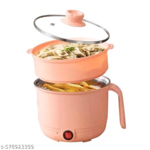Amazing Kettles & Hot Water Dispensers