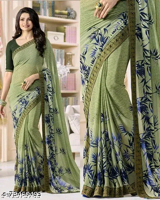 Sarees - Image 16