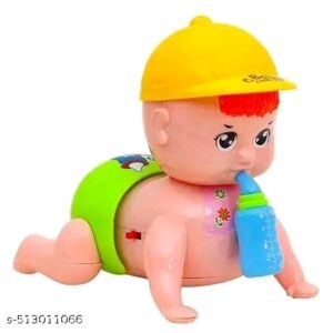 Toddler Toys (Move with Different music Related to Parents )