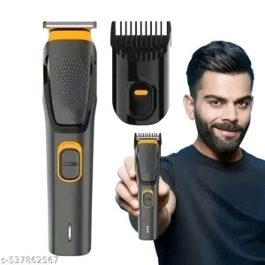 Trimmers