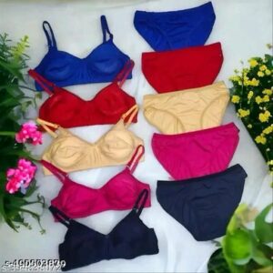 Women Inner Garment