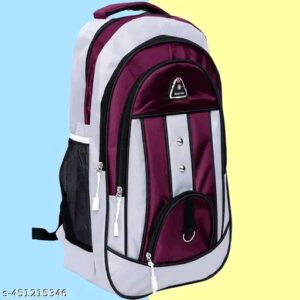 Attractive Men Backpacks