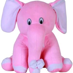 Trendy Kids Stuffed Toys