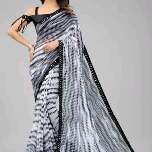 Trendy Drishya Sarees