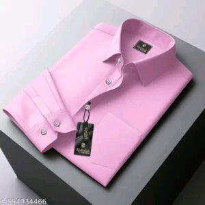 Trendy Modern Men Shirts