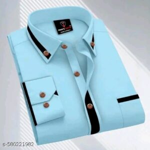 Fancy Elegant Men Shirts