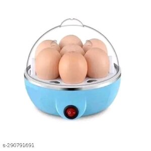 Trendy Egg Boilers