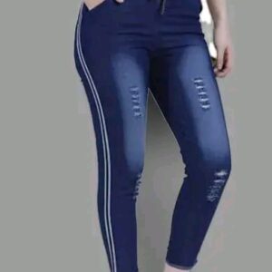 Fancy Fashionista Women Jeans