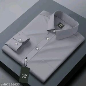 Classy Glamorous Men Shirts