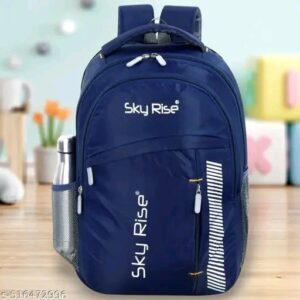 Comfy Designer Kids Unisex Bags & Backpacks