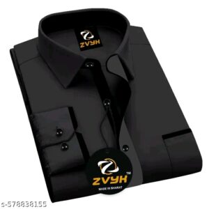 Comfy Retro Men Shirts