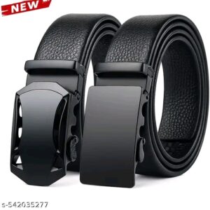 Men Belt