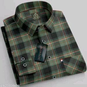 Classy Ravishing Men Shirts