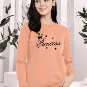 Stylish Ravishing Women T-Shirts