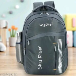 Comfy Designer Kids Unisex Bags & Backpacks
