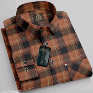 Classy Ravishing Men Shirts