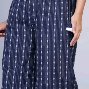 Palazzos