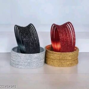 Bangle Set