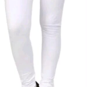 Casual Modern Women Leggings