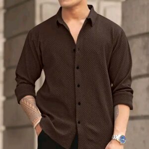 Stylish Ravishing Men Shirts