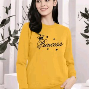 Stylish Ravishing Women T-Shirts