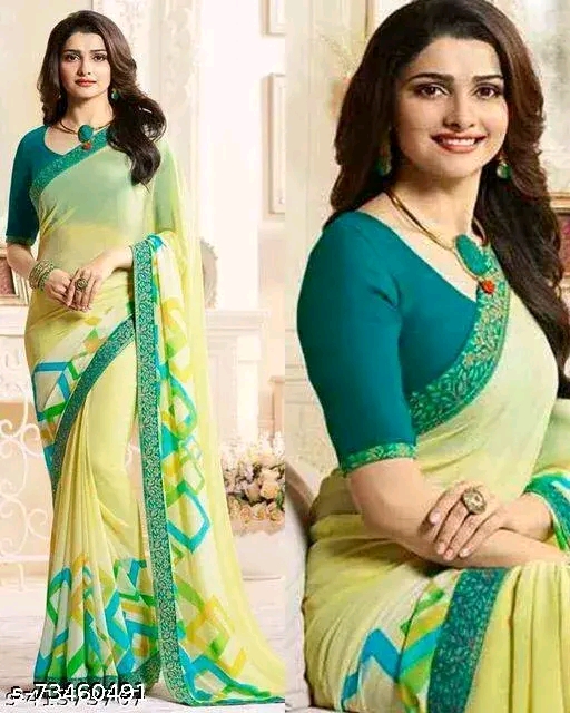 Sarees - Image 17